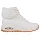 Skechers Uno Rugged Skechers Uno Rugged